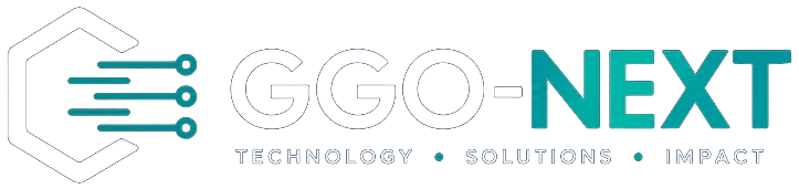 GGO-NEXT — Technology, Solutions, Impact